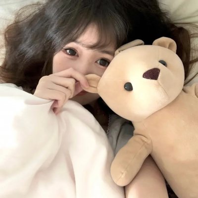 那些年我们疯狂的青春