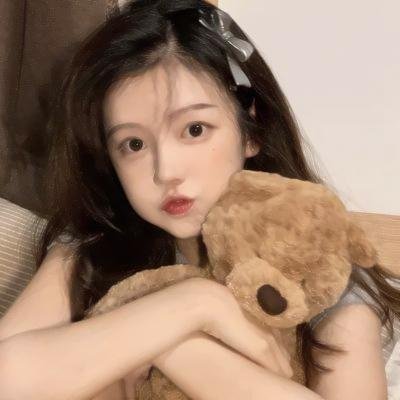 我想结婚的时候你在哪