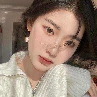 致命邀请