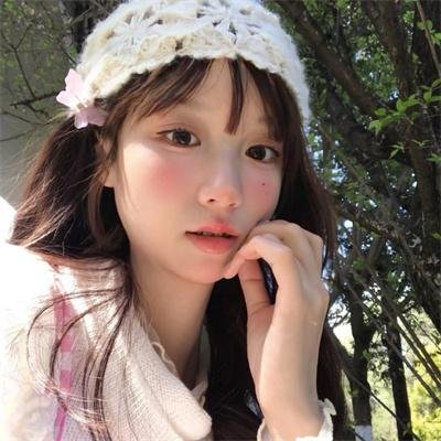 汪星人的奇思妙想