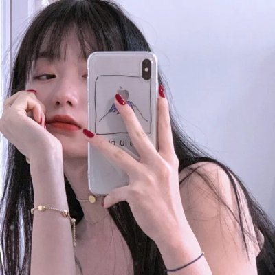 恐惧吞噬灵魂