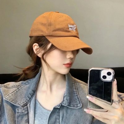 女生万岁第一季