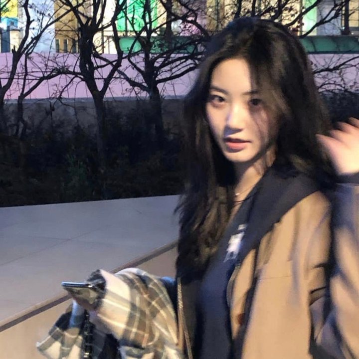 意外杀手2