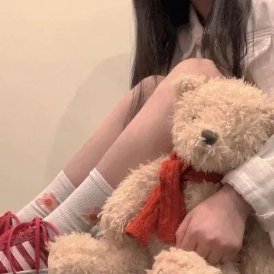 舍己救人