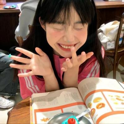 怪侠小可怜