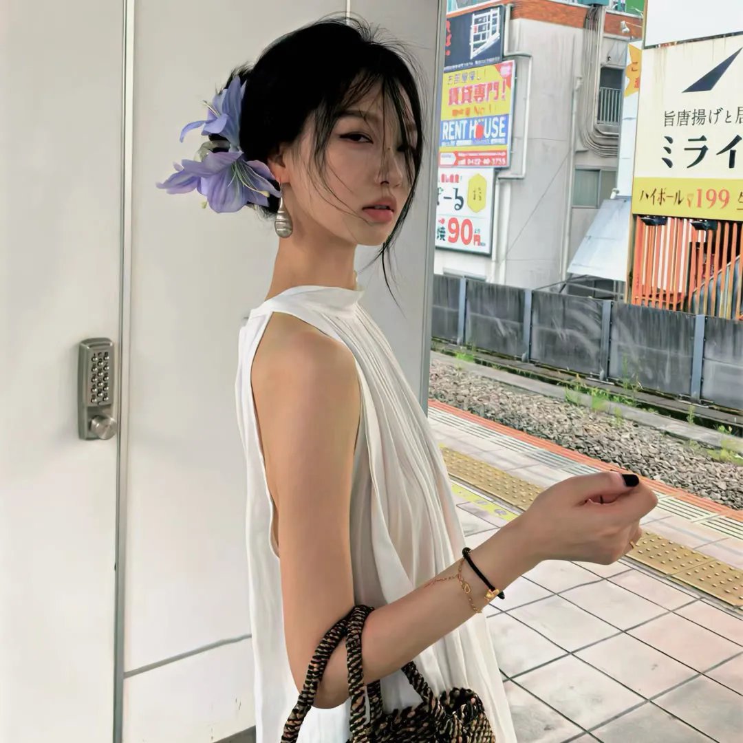迷沙