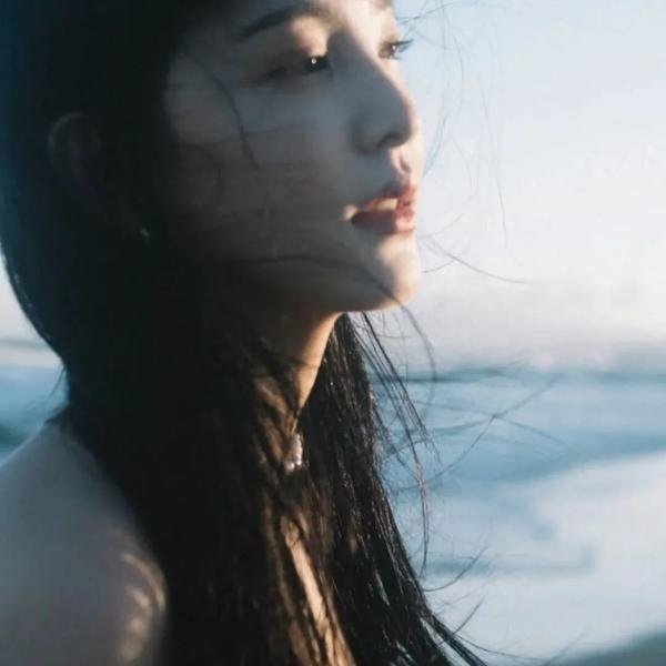 爱的预感