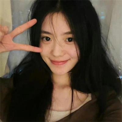 罗宾七侠