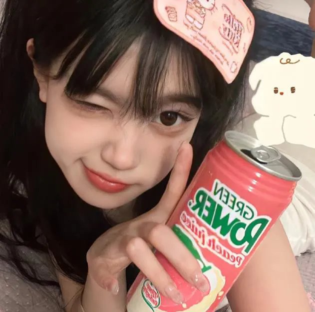 屋里有鬼