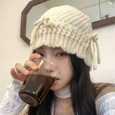 狮子彻夜未眠