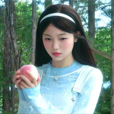 乡间一月