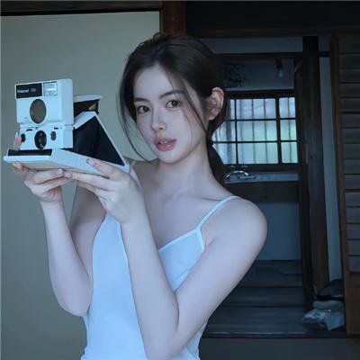 不择手段
